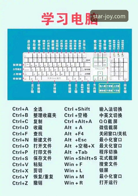 银河娱乐使用教程 7个实用步骤掌握银河娱乐平台使用教程,从入门到精通的全方位指南