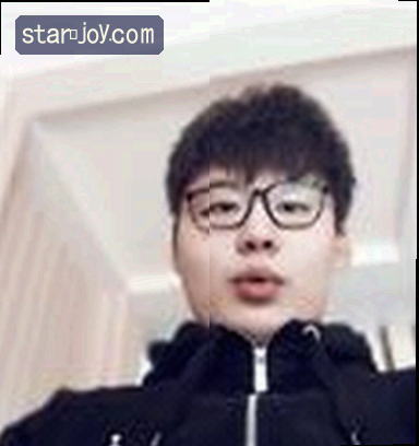 刘洋