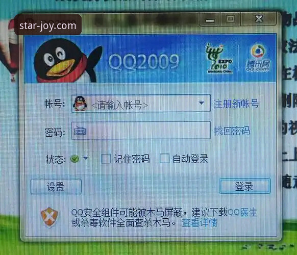 银河娱乐手机端 揭秘银河娱乐手机端:一款被低估的移动游戏平台体验真相