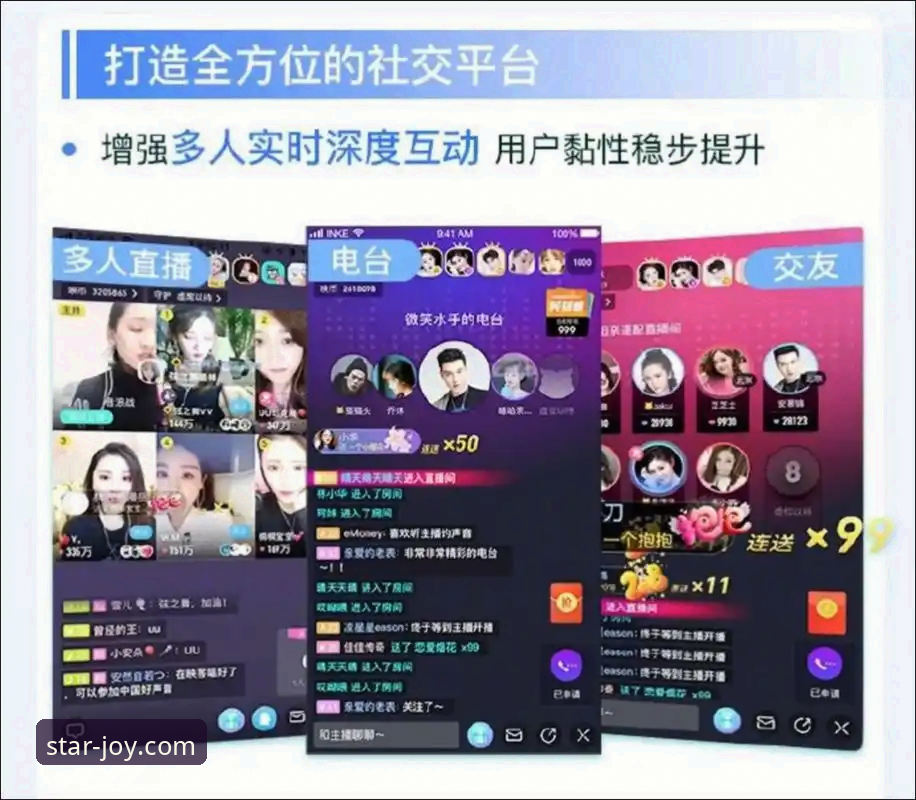 银河娱乐官网怎么进：完整访问指南与下载攻略