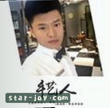 李强