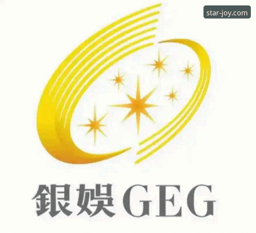 银河娱乐官网 vs 银河娱乐中国版：全面对比哪个更适合国内用户？