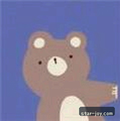 孙浩