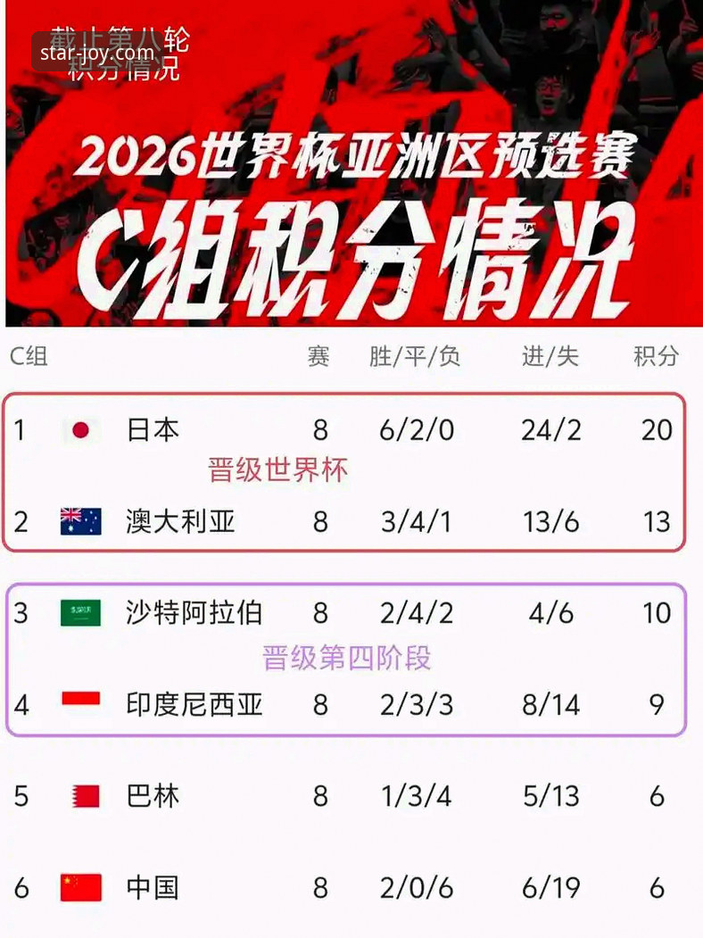 2026银河娱乐苹果下载 2026尤伯杯半决赛战报:解锁中国队晋级决赛的完整指南