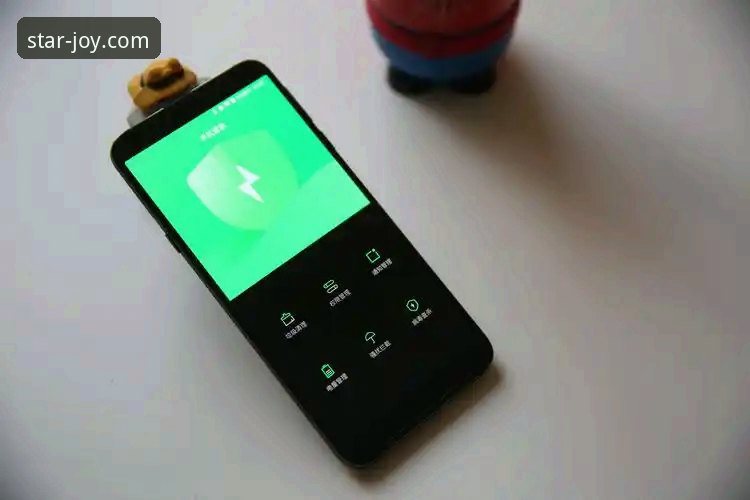银河娱乐手机App全面评测：功能亮点、下载流程与实战使用心得